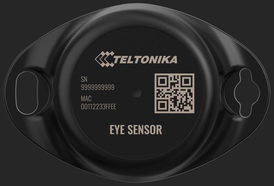 Teltonika EYE Sensor