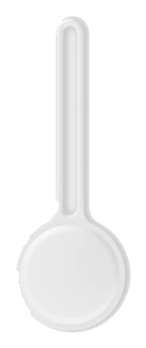 Heat Tag