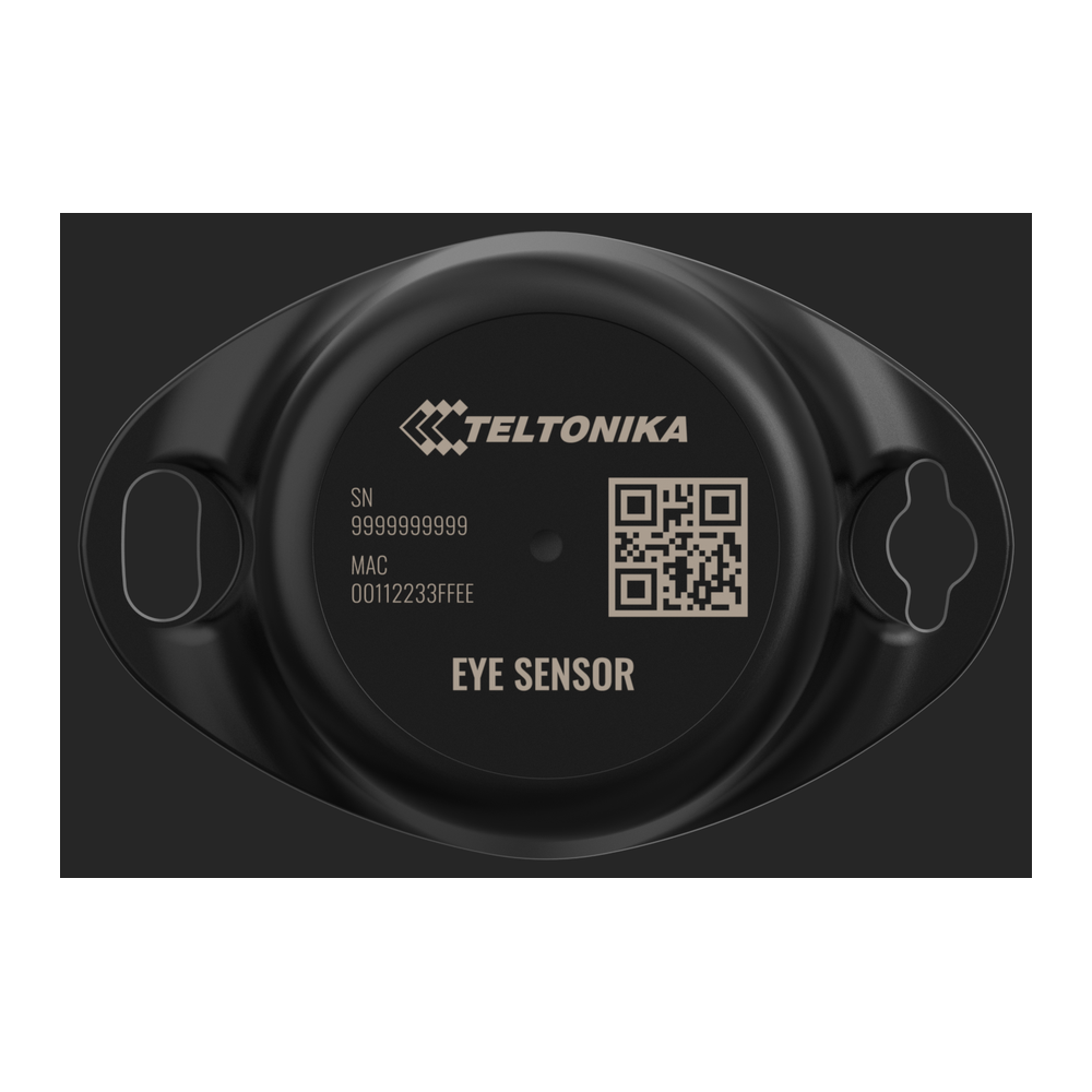 Teltonika EYE Sensor (BT-EN12830)
